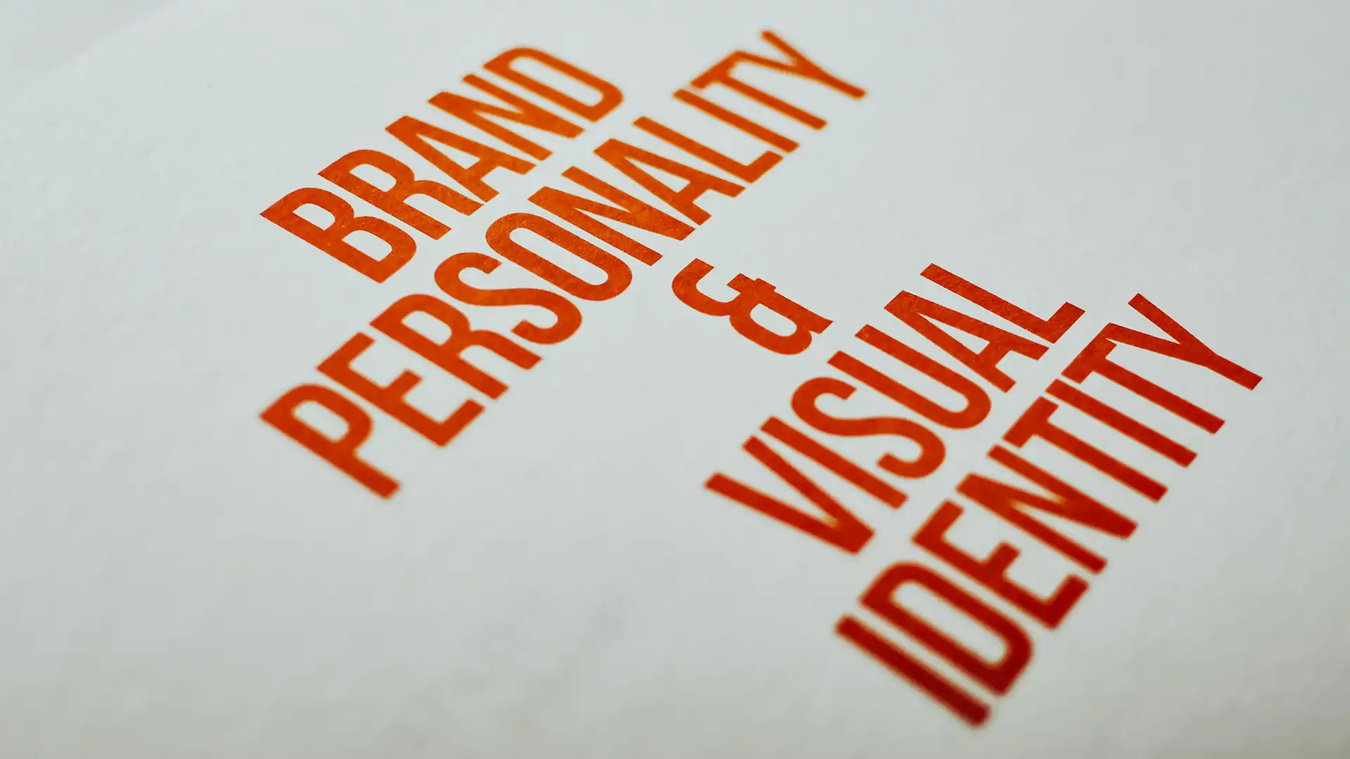 Brand