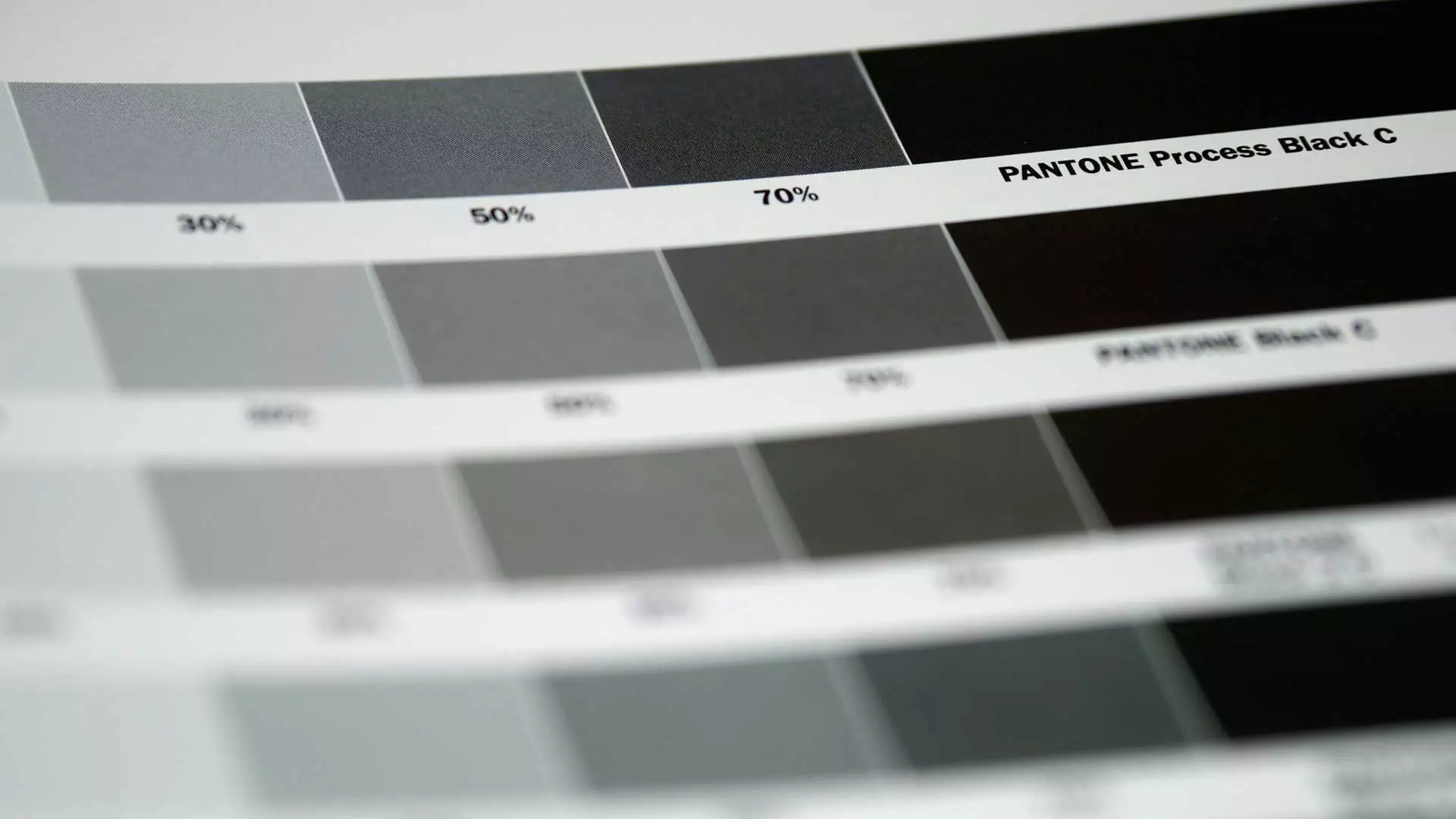 pantone
