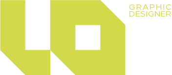 LO_D